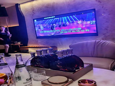 贵州夜总会招聘